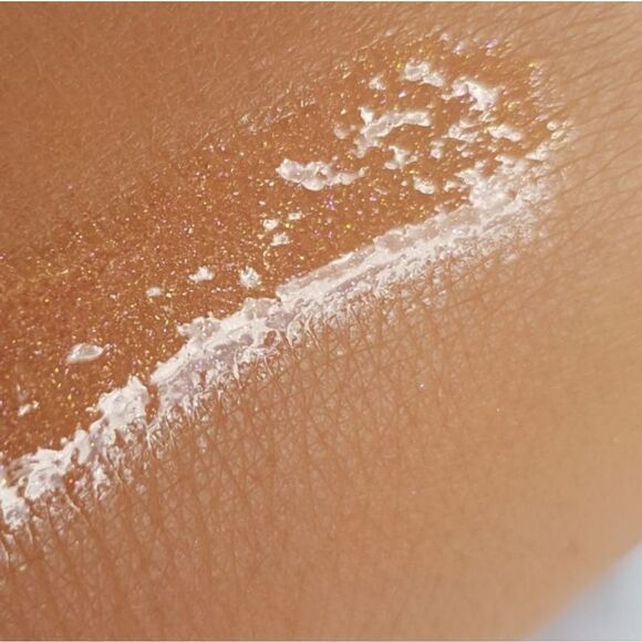 "Neat Freak" Ultra Glossy Lip w/Shayla. - Picture 7 of 9